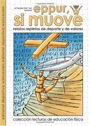 Eppur Si Muove