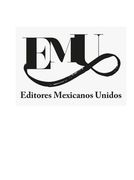 ALICIA A TRAVES DEL ESPEJO -BE-