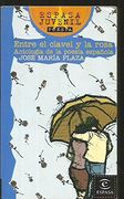 entre el clavel y lo rosa antologia de la poesia espanola