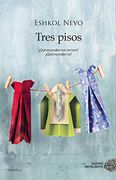 Tres Pisos (in Spanish)