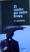 El Candor del Padre Brown