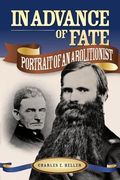 In Advance of Fate (en Inglés)