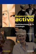 Envejecimiento Activo (in Spanish)