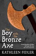 The Boy with the Bronze Axe (en Inglés)