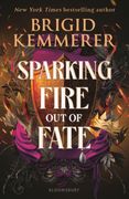 Sparking Fire Out of Fate
