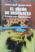 El Sueño de Descartes