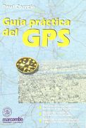 Guía Práctica del gps
