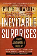 Inevitable Surprises 