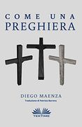 Come una Preghiera (en Italiano)