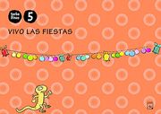 10).vivo las fiestas 5 años (marisa,lagartija) torbellinos