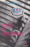 Museo De Encuentros