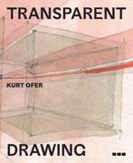 Transparent Drawing (en Inglés)