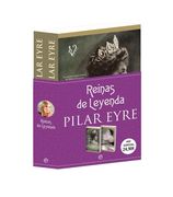 Reinas de Leyenda