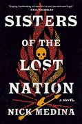 Sisters of the Lost Nation (en Inglés)
