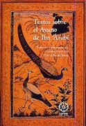 Textos Sobre El Ayuno