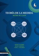 NOTAS DE CLASE. TEORÍA DE LA MEDIDA.