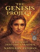 The Genesis Project
