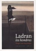 Ladran los Hombres