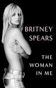 Woman in Me