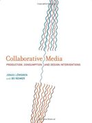 Collaborative Media