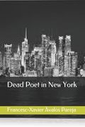 Poeta Muerto en Nueva York (en Inglés)