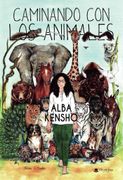 Caminando con los Animales