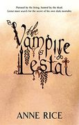 The Vampire Lestat