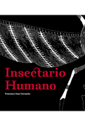 Insectario Humano