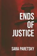 Ends of Justice (en Inglés)