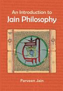 An Introduction to Jain Philosophy (en Inglés)