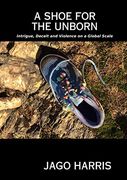A Shoe for the Unborn (en Inglés)