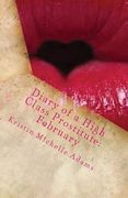 February: Diary of a High Class Prostitute (en Inglés)