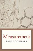 Measurement (en Inglés)