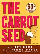 the carrot seed (en Inglés)