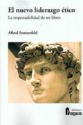 El Nuevo Liderazgo Etico