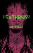 Heathenish (en Inglés)