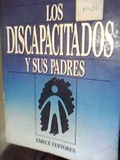 Discapacitados y Padres (Spanish Edition)