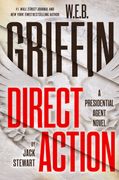 W. E. B. Griffin Direct Action