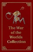 The War of the Worlds Collection