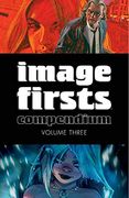 Image Firsts Compendium Volume 3 (en Anglais)