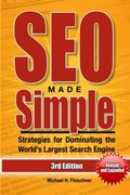 seo made simple (en Inglés)