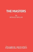 The Masters (en Inglés)