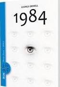 1984 (in Spanish)