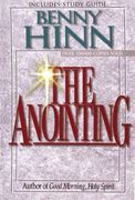 the anointing (en Inglés)