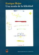 Una Teoría de la Felicidad