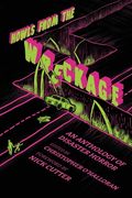 Howls From the Wreckage: An Anthology of Disaster Horror (en Inglés)