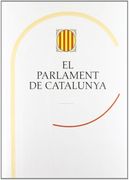 Parlament de Catalunya/El
