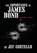 The Importance of James Bond (en Inglés)