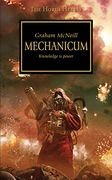 Mechanicum (The Horus Heresy) 