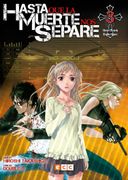 Hasta que la Muerte nos Separe: Until Death do us Part (O. C. ): Hasta que la Muerte nos Separe Núm. 03 (de 13)